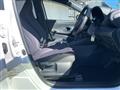 2020 Toyota Yaris