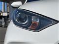 2020 Toyota Yaris