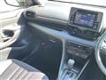 2020 Toyota Yaris