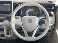 2023 Suzuki Spacia