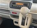 2023 Suzuki Spacia