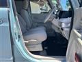 2023 Suzuki Spacia