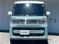 2023 Suzuki Spacia