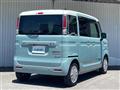 2023 Suzuki Spacia