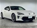 2018 Toyota 86