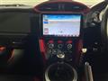 2018 Toyota 86