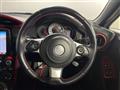 2018 Toyota 86