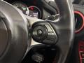 2018 Toyota 86