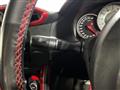 2018 Toyota 86