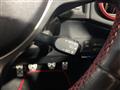 2018 Toyota 86