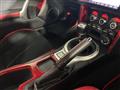 2018 Toyota 86