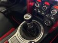 2018 Toyota 86