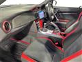 2018 Toyota 86