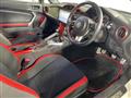2018 Toyota 86