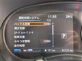 2021 Nissan KIX