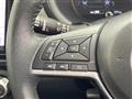2021 Nissan KIX