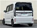 2023 Honda N BOX