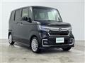 2023 Honda N BOX