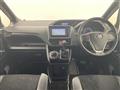 2021 Toyota Voxy