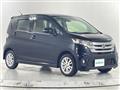 2015 Nissan DAYZ