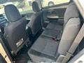2017 Toyota PRIUS α