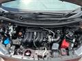 2023 Honda Freed