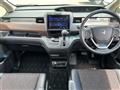 2023 Honda Freed