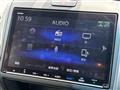 2023 Honda Freed