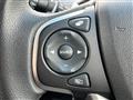 2023 Honda Freed