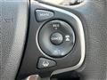 2023 Honda Freed