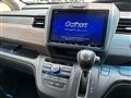 2023 Honda Freed