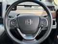 2023 Honda Freed