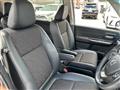 2023 Honda Freed