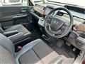 2023 Honda Freed