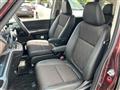 2023 Honda Freed
