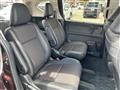 2023 Honda Freed