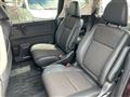 2023 Honda Freed