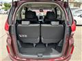 2023 Honda Freed