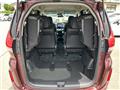 2023 Honda Freed