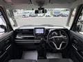 2019 Suzuki Spacia