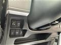 2019 Suzuki Spacia