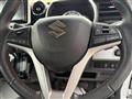 2019 Suzuki Spacia