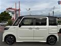 2019 Suzuki Spacia