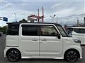 2019 Suzuki Spacia