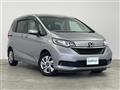 2021 Honda Freed