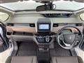 2021 Honda Freed