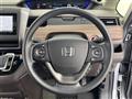 2021 Honda Freed
