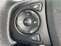 2021 Honda Freed