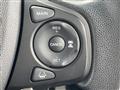 2021 Honda Freed
