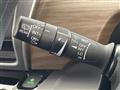 2021 Honda Freed